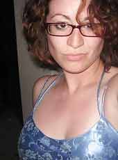 nude Mechanicville personals pics