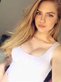 local horny Simsbury women nude pics